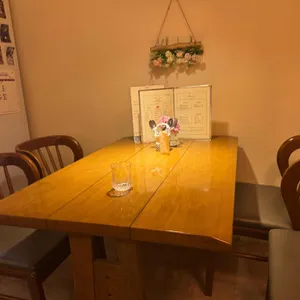 무로망스 리뷰 사진