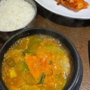 이학갈비 사진