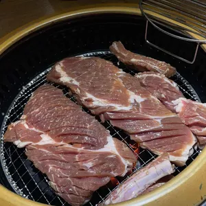 이학갈비 사진