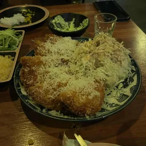 상어 사진
