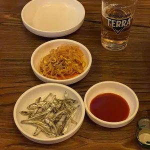 객주이모 사진 2