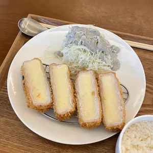 시올돈 사진 1