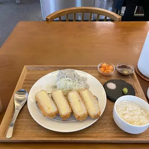 시올돈 사진 2