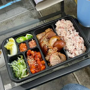 싸움의고수 사진