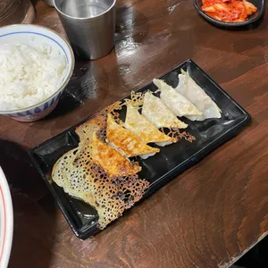 라멘트럭 사진