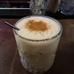 펫사운즈 사진
