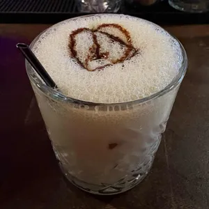 펫사운즈 사진