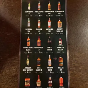 펫사운즈 리뷰 사진