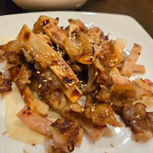수성 생고기 사진