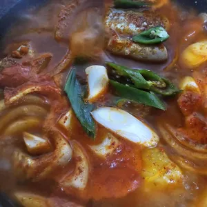 맛고을 사진