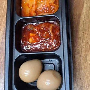 든든한끼 사진