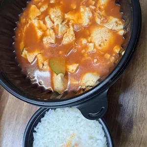 든든한끼 사진