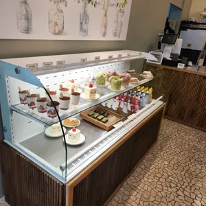 모노카페 리뷰 사진