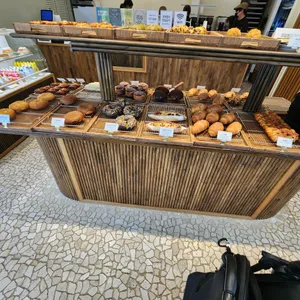 모노카페 리뷰 사진