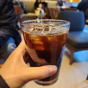 스타벅스  사진