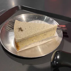 빈브라더스 사진