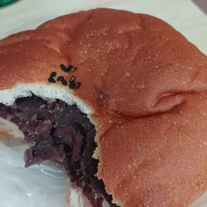 팥고당 사진