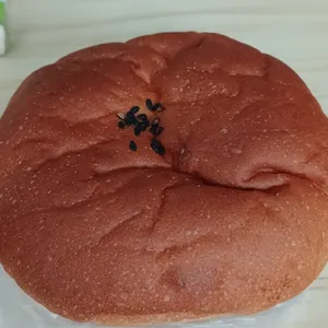 팥고당 사진