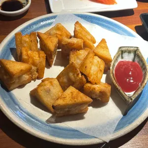 새벽시장 사진