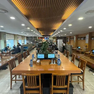 더도이종가집돼지국밥 리뷰 사진