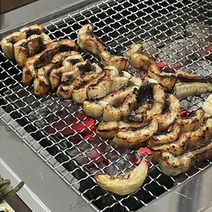 풍천관 사진