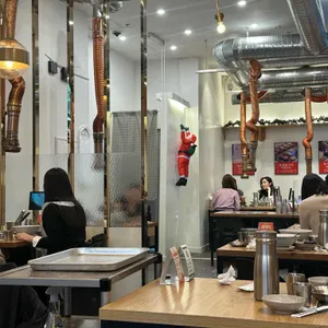 칸나칼국수 리뷰 사진