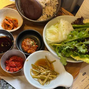 고집돌우럭 사진