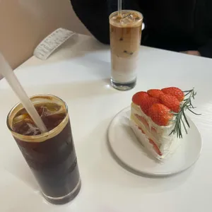 프리힛 대표 사진