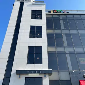 로마의휴일 리뷰 사진