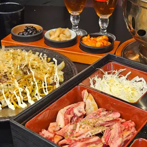 류마 사진