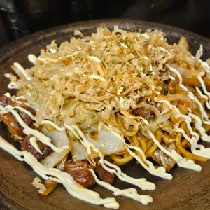 류마 사진