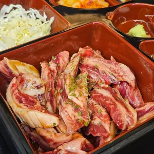 류마 사진