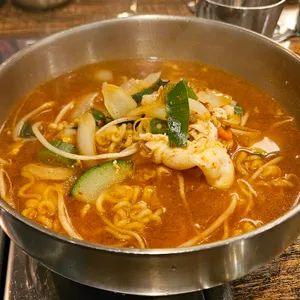 대동한우식당 사진
