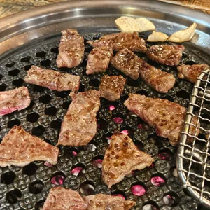 대동한우식당 리뷰 사진