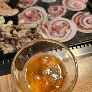 돌담길삼겹살 사진