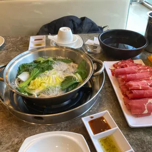 샤브향 사진