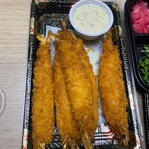 우리동네참치정육점 사진