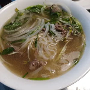 효뜨 사진