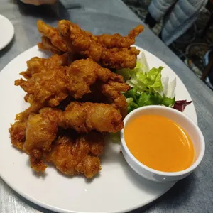 효뜨 사진