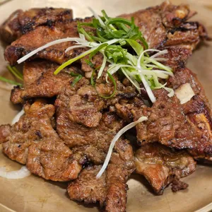 황솔촌 사진