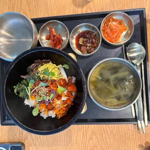 손수헌 사진