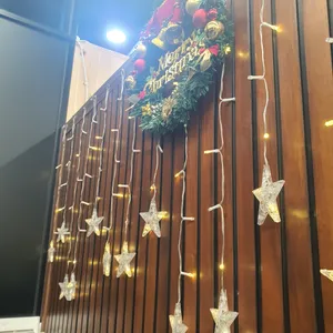 제주갈치명가 사진 2