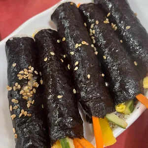 이정희떡볶이 리뷰 사진