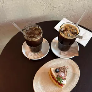 폴스팜 사진