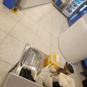 쉐프의한끼 코레일유통 리뷰 사진