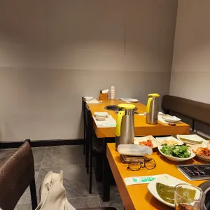 애란궁 대표 사진