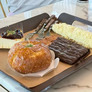 리베르테 사진