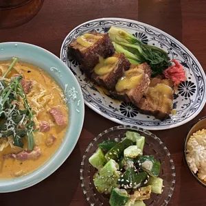 치읓치읓 사진