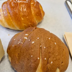 376bakery cafe 사진