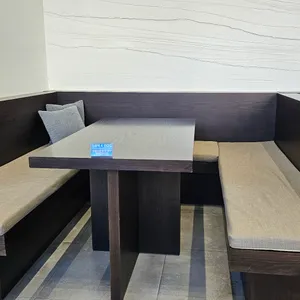 376bakery cafe 리뷰 사진